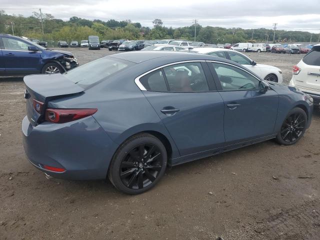 Photo 3 from auction – 2023 MAZDA 3 PREFERRE with VIN 3MZBPBCM5PM358097