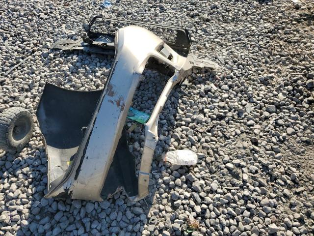 Photo 12 from auction – 2014 HONDA ACCORD EXL with VIN 1HGCR3F84EA017453