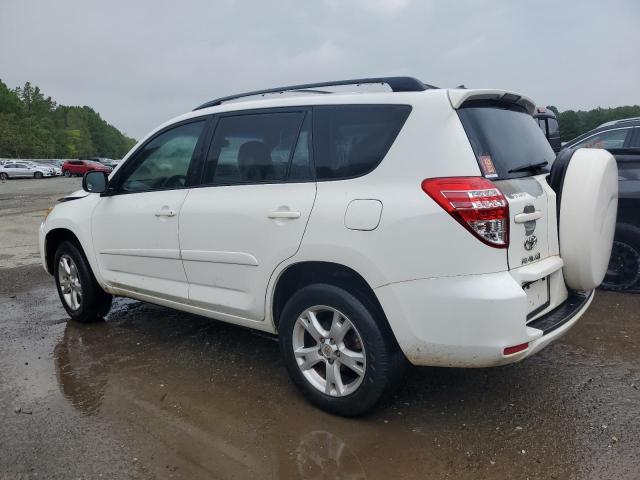 Photo 2 from auction – 2011 TOYOTA RAV4 with VIN JTMZF4DV5B5037229