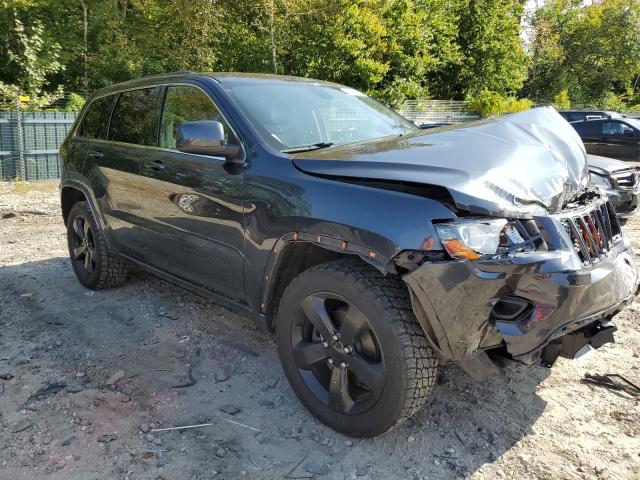 Photo 4 from auction – 2015 JEEP GRAND CHER with VIN 1C4RJFAG2FC924174