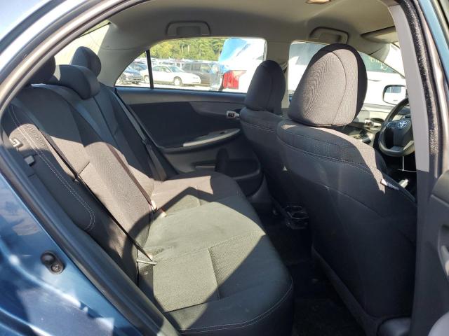 Снимка 10 от търг – 2013 TOYOTA COROLLA BA с VIN 5YFBU4EE2DP120757