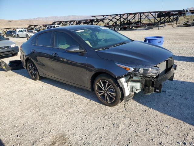 Photo 4 from auction – 2022 KIA FORTE FE with VIN 3KPF24AD2NE475368