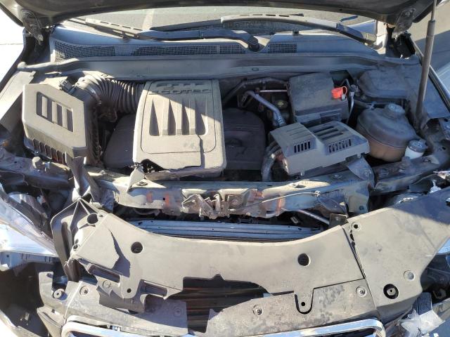 صورة رقم 12 من المزاد - 2011 CHEVROLET EQUINOX LT مع VIN 2CNALDEC7B6430474