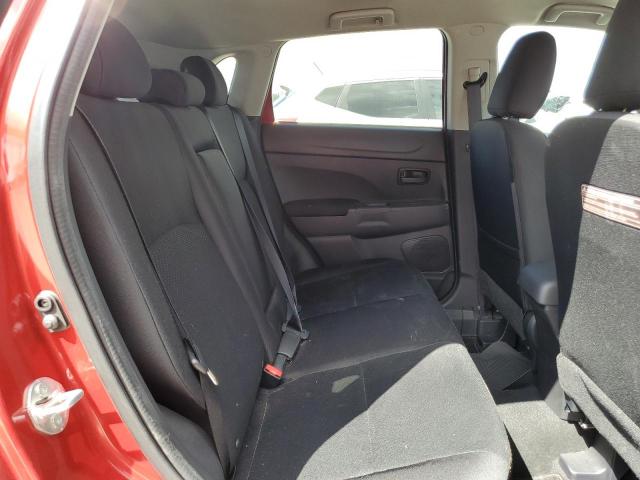 صورة رقم 11 من المزاد - 2015 MITSUBISHI OUTLANDER مع VIN 4A4AP3AW7FE037555