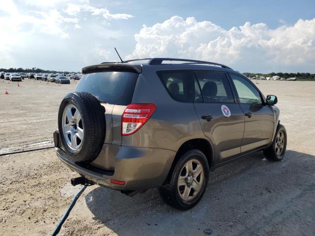 Photo 3 from auction – 2010 TOYOTA RAV4 with VIN JTMZF4DV9AD026447