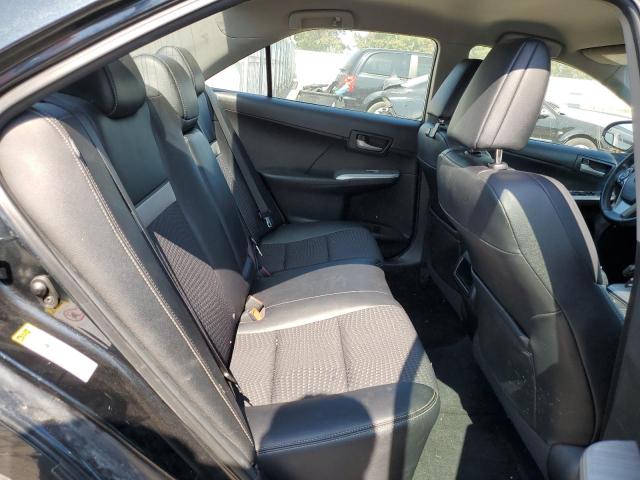 Photo 10 from auction – 2012 TOYOTA CAMRY BASE with VIN 4T1BF1FKXCU046949