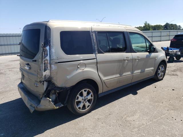 Photo 3 from auction – 2014 FORD TRANSIT CO with VIN NM0GS9F72E1154578