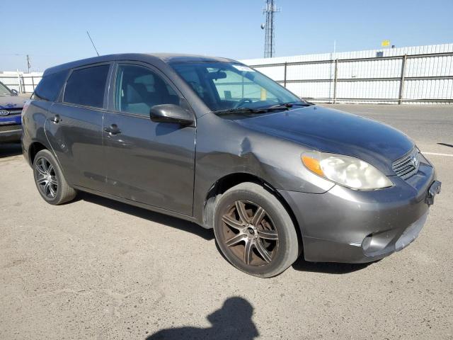 Photo 4 from auction – 2008 TOYOTA COROLLA MA with VIN 2T1KR32E18C710423