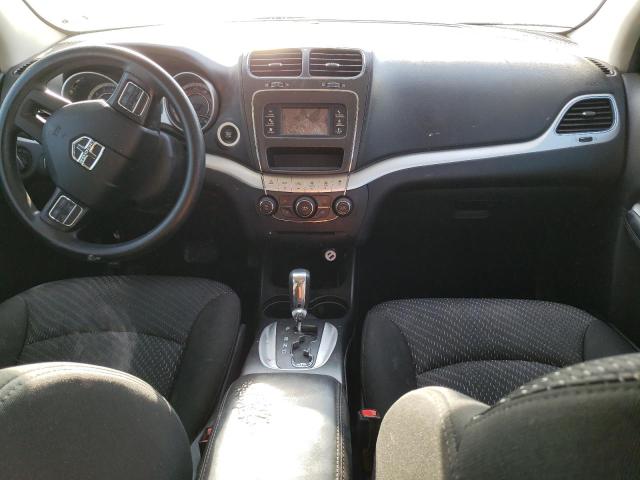 Photo 8 from auction – 2014 DODGE JOURNEY SE with VIN 3C4PDCAB3ET301554