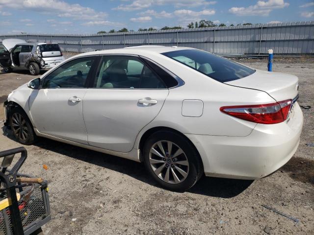 Photo 2 from auction – 2015 TOYOTA CAMRY LE with VIN 4T1BF1FK4FU045283