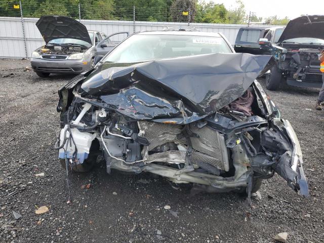 Photo 5 from auction – 2015 TOYOTA COROLLA L with VIN 2T1BURHE7FC308167