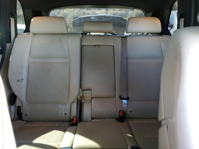 Photo 10 from auction – 2013 BMW X5 XDRIVE3 with VIN 5UXZV4C50DL994076