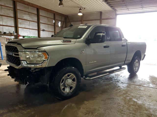RAM 2500 BIG H 2023 with VIN 3C6UR5DL7PG544081 - Photo from auction