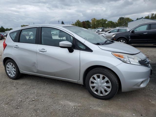 Снимка 4 от търг – 2015 NISSAN VERSA NOTE с VIN 3N1CE2CP0FL400660