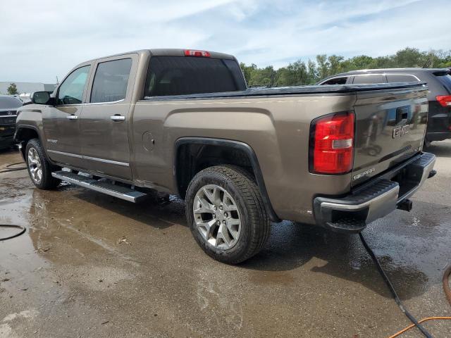 Photo 2 from auction – 2014 GMC SIERRA K15 with VIN 3GTU2VECXEG236864