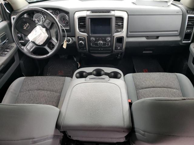 Photo 8 from auction – 2019 RAM 1500 CLASS with VIN 1C6RR7LT1KS651325