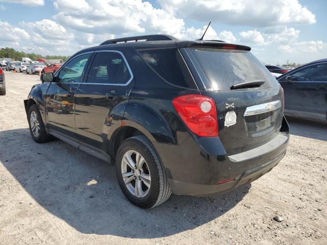 Photo 2 from auction – 2013 CHEVROLET EQUINOX LT with VIN 2GNALPEK1D6433071