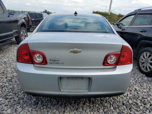 Photo 6 from auction – 2012 CHEVROLET MALIBU 1LT with VIN 1G1ZC5EU6CF268293
