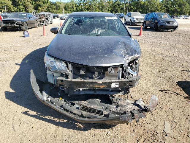 Photo 5 from auction – 2014 TOYOTA CAMRY L with VIN 4T1BF1FK3EU856796