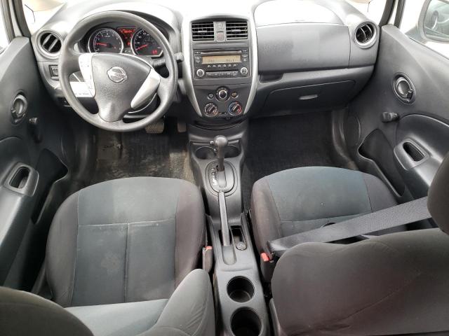 Photo 8 from auction – 2015 NISSAN VERSA NOTE with VIN 3N1CE2CPXFL376397