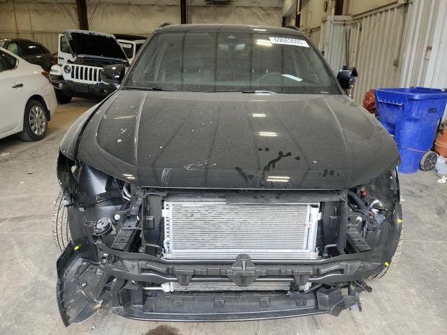 Photo 5 from auction – 2023 AUDI Q3 PREMIUM with VIN WA1EECF34P1139105