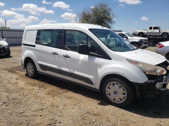Photo 4 from auction – 2014 FORD TRANSIT CO with VIN NM0LS7F72E1143390
