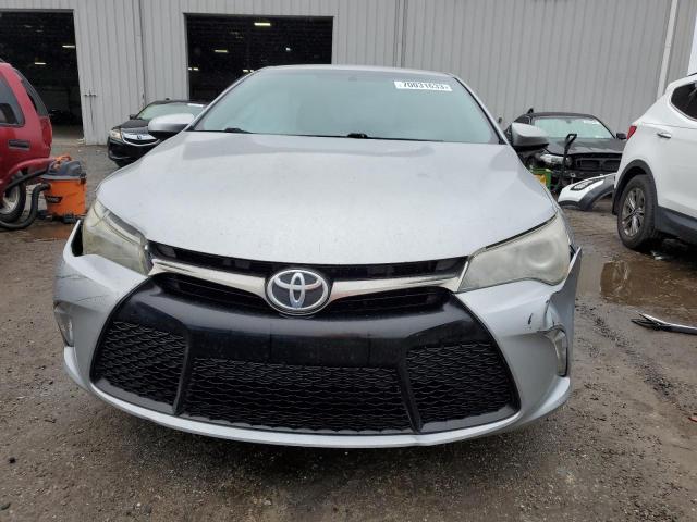 Photo 5 from auction – 2017 TOYOTA CAMRY LE with VIN 4T1BF1FK3HU324677