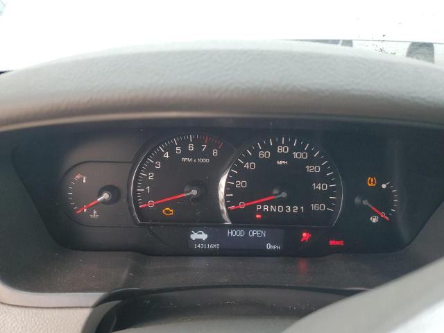 Снимка 9 от търг – 2011 CADILLAC DTS PREMIU с VIN 1G6KH5E69BU134516