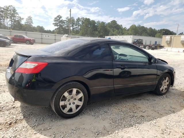 Photo 3 from auction – 2011 HONDA CIVIC LX with VIN 2HGFG1B68BH519536