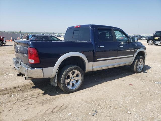 Photo 3 from auction – 2012 DODGE RAM 1500 L with VIN 1C6RD7NT9CS343526