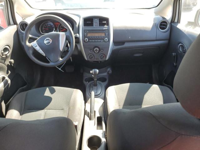 Photo 8 from auction – 2017 NISSAN VERSA NOTE with VIN 3N1CE2CP1HL372256