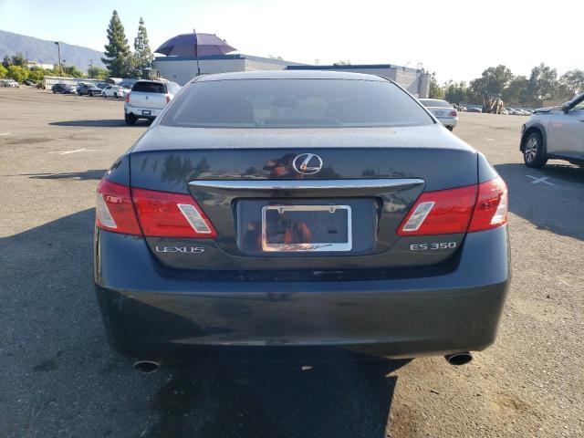 Снимка 6 от търг – 2007 LEXUS ES 350 с VIN JTHBJ46G772053924