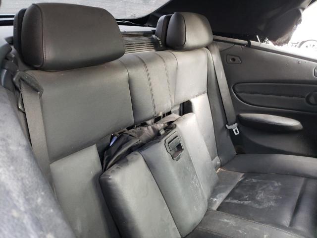 Photo 10 from auction – 2009 BMW 128 I with VIN WBAUL73549VJ77110