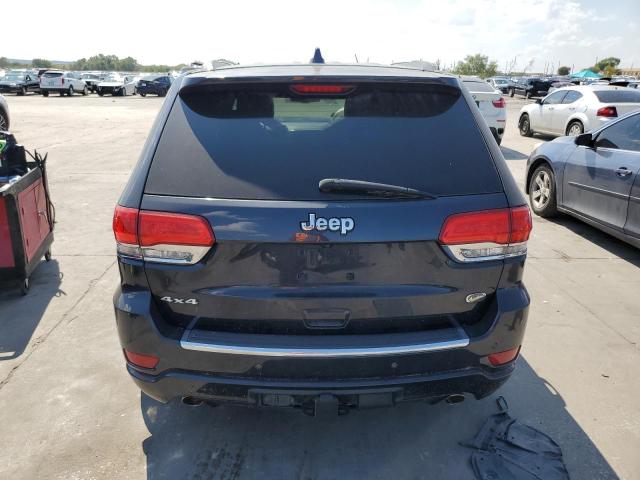 Photo 6 from auction – 2014 JEEP GRAND CHER with VIN 1C4RJFCT3EC247872