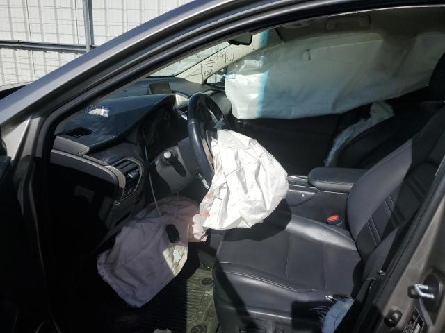 Photo 7 from auction – 2016 LEXUS NX 200T BA with VIN JTJBARBZ0G2075105