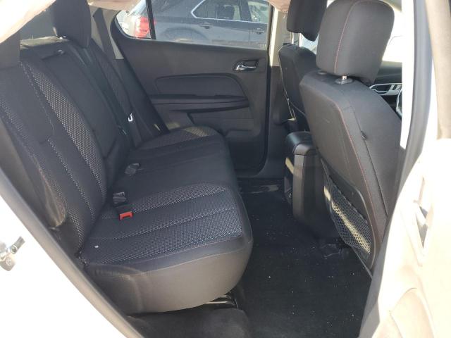Photo 10 from auction – 2014 CHEVROLET EQUINOX LT with VIN 2GNFLFE30E6112990