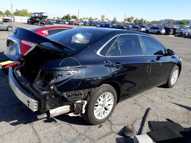 Photo 3 from auction – 2016 TOYOTA CAMRY LE with VIN 4T1BF1FK9GU529340