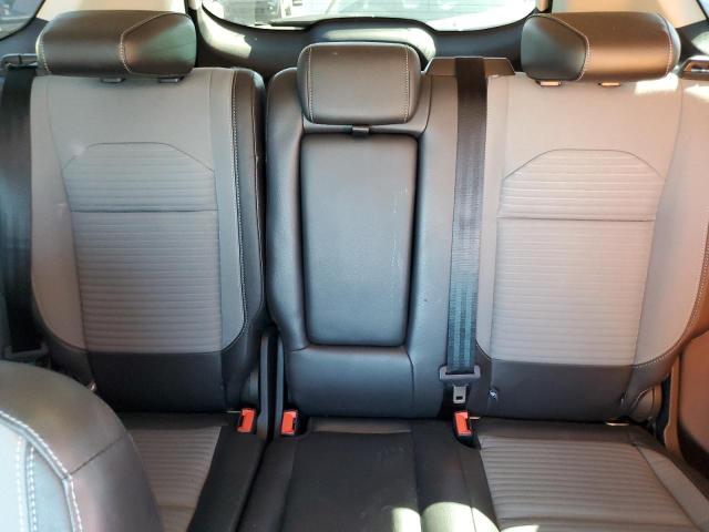 Photo 10 from auction – 2017 FORD ESCAPE TIT with VIN 1FMCU0J96HUA93525