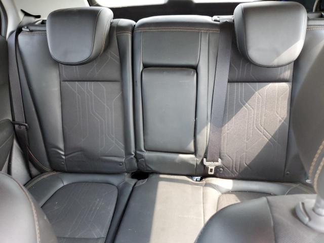 Снимка 10 от търг – 2017 CHEVROLET TRAX 1LT с VIN 3GNCJLSB3HL173527