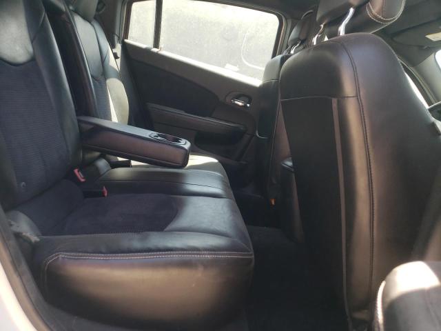 Photo 10 from auction – 2012 CHRYSLER 200 S with VIN 1C3CCBHG0CN150218
