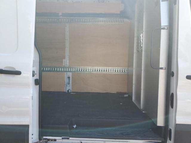 Photo 10 from auction – 2023 FORD TRANSIT T- with VIN 1FTBR3X8XPKB31124