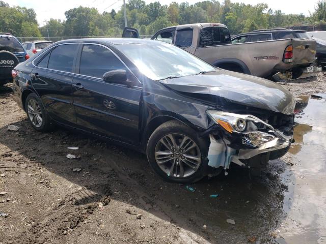 Photo 4 from auction – 2016 TOYOTA CAMRY LE with VIN 4T1BF1FK5GU203518