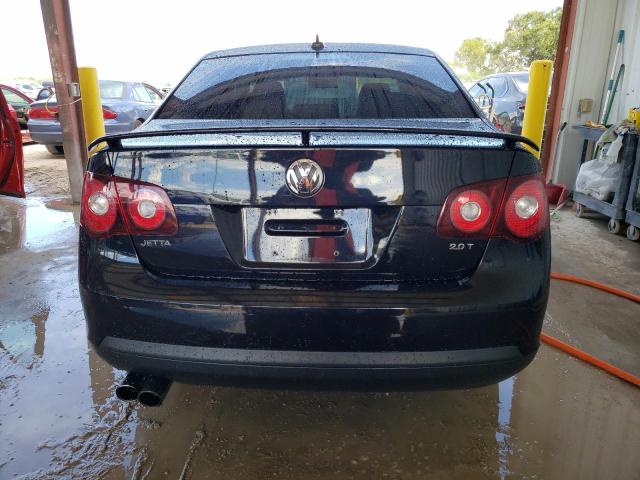 Photo 6 from auction – 2010 VOLKSWAGEN JETTA WOLF with VIN 3VWRJ7AJ8AM102338