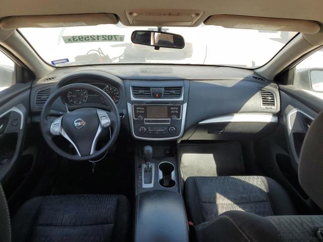 Photo 8 from auction – 2016 NISSAN ALTIMA 2.5 with VIN 1N4AL3AP5GC263589