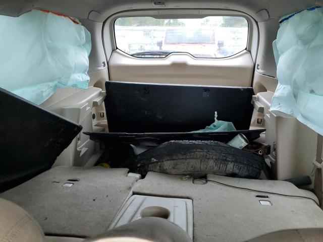Photo 10 from auction – 2015 NISSAN ROGUE S with VIN KNMAT2MT2FP513858