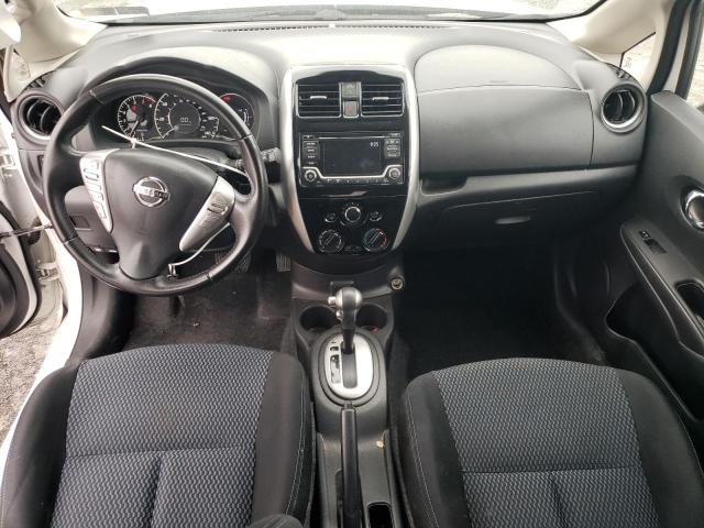 Photo 8 from auction – 2017 NISSAN VERSA NOTE with VIN 3N1CE2CPXHL378976