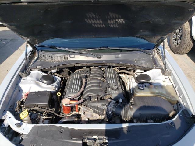 Photo 11 from auction – 2021 DODGE CHARGER SC with VIN 2C3CDXGJ9MH559075