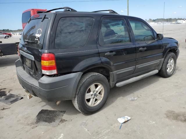 Photo 3 from auction – 2005 FORD ESCAPE XLS with VIN 1FMCU02Z45KD50980
