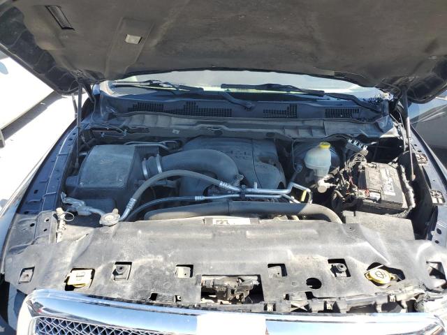 Photo 11 from auction – 2015 RAM 1500 LONGH with VIN 1C6RR7PT4FS548772