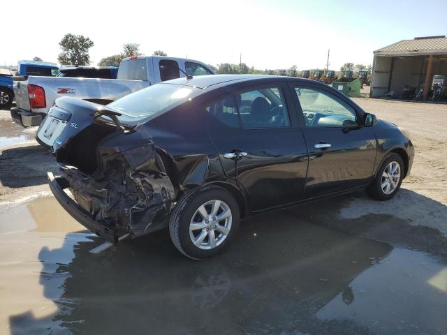Photo 3 from auction – 2012 NISSAN VERSA S with VIN 3N1CN7AP0CL909496